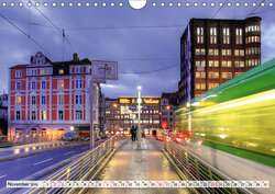 Innenansicht 11