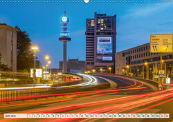 Innenansicht 6