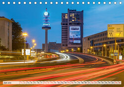 Innenansicht 6