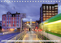Innenansicht 11