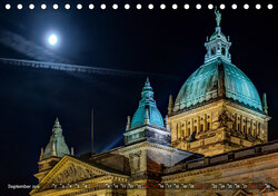 Innenansicht 9