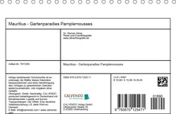 Innenansicht 13