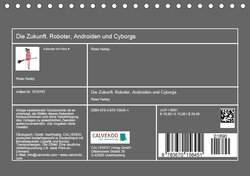 Innenansicht 13