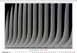 Innenansicht 9