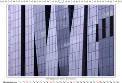 Innenansicht 11