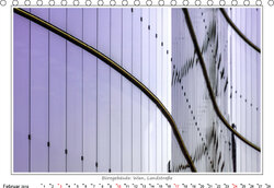 Innenansicht 2