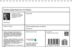 Innenansicht 13