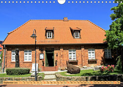 Innenansicht 9