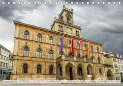 Innenansicht 9