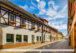 Innenansicht 4