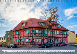 Innenansicht 5