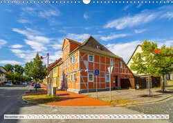 Innenansicht 11