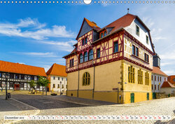 Innenansicht 12