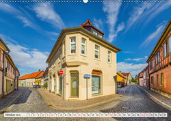 Innenansicht 10