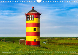 Innenansicht 9