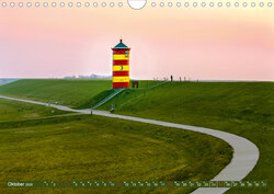 Innenansicht 10