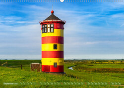Innenansicht 9