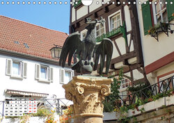 Innenansicht 1