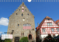 Innenansicht 4