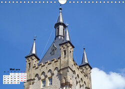 Innenansicht 5