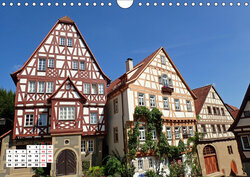 Innenansicht 8