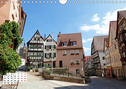 Innenansicht 10