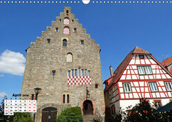 Innenansicht 4