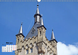 Innenansicht 5