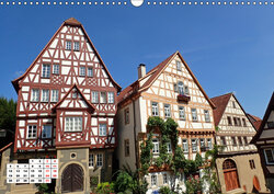 Innenansicht 8