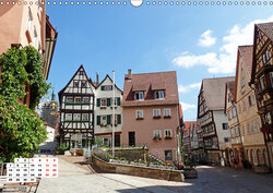 Innenansicht 10