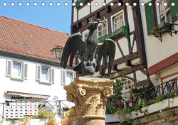 Innenansicht 1
