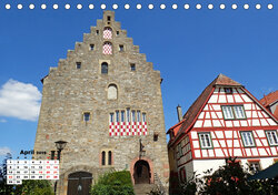 Innenansicht 4