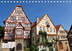 Innenansicht 8