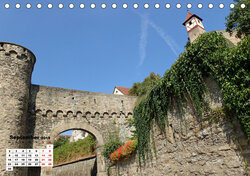 Innenansicht 9