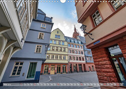 Innenansicht 5