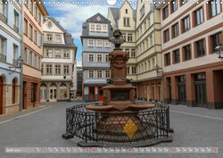 Innenansicht 6