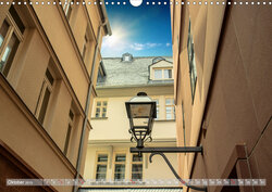Innenansicht 10