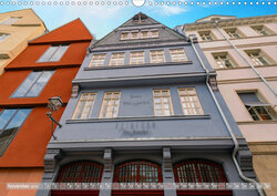 Innenansicht 11