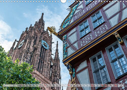 Innenansicht 12