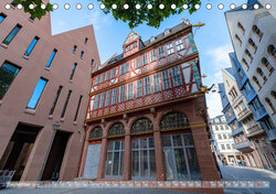Innenansicht 9