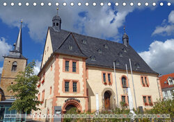 Innenansicht 6