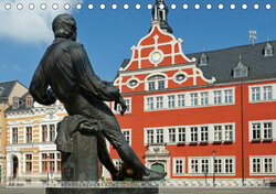 Innenansicht 7