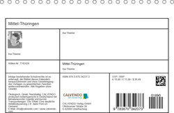 Innenansicht 13