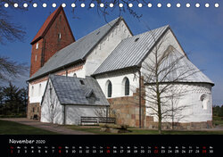 Innenansicht 11