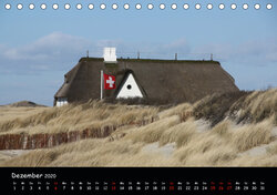 Innenansicht 12