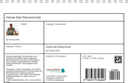 Innenansicht 13