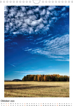 Innenansicht 10