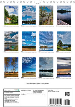 Innenansicht 13