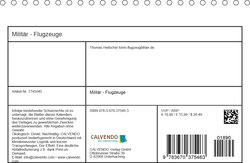 Innenansicht 13