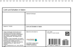 Innenansicht 13